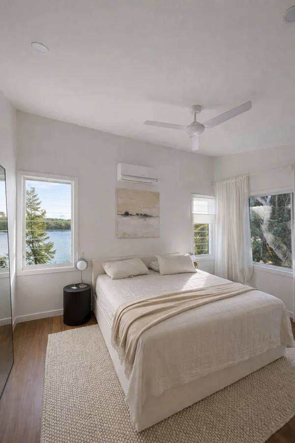 Additional image 24 of Villa 1 Couran Cove Resort, South Stradbroke QLD 4216