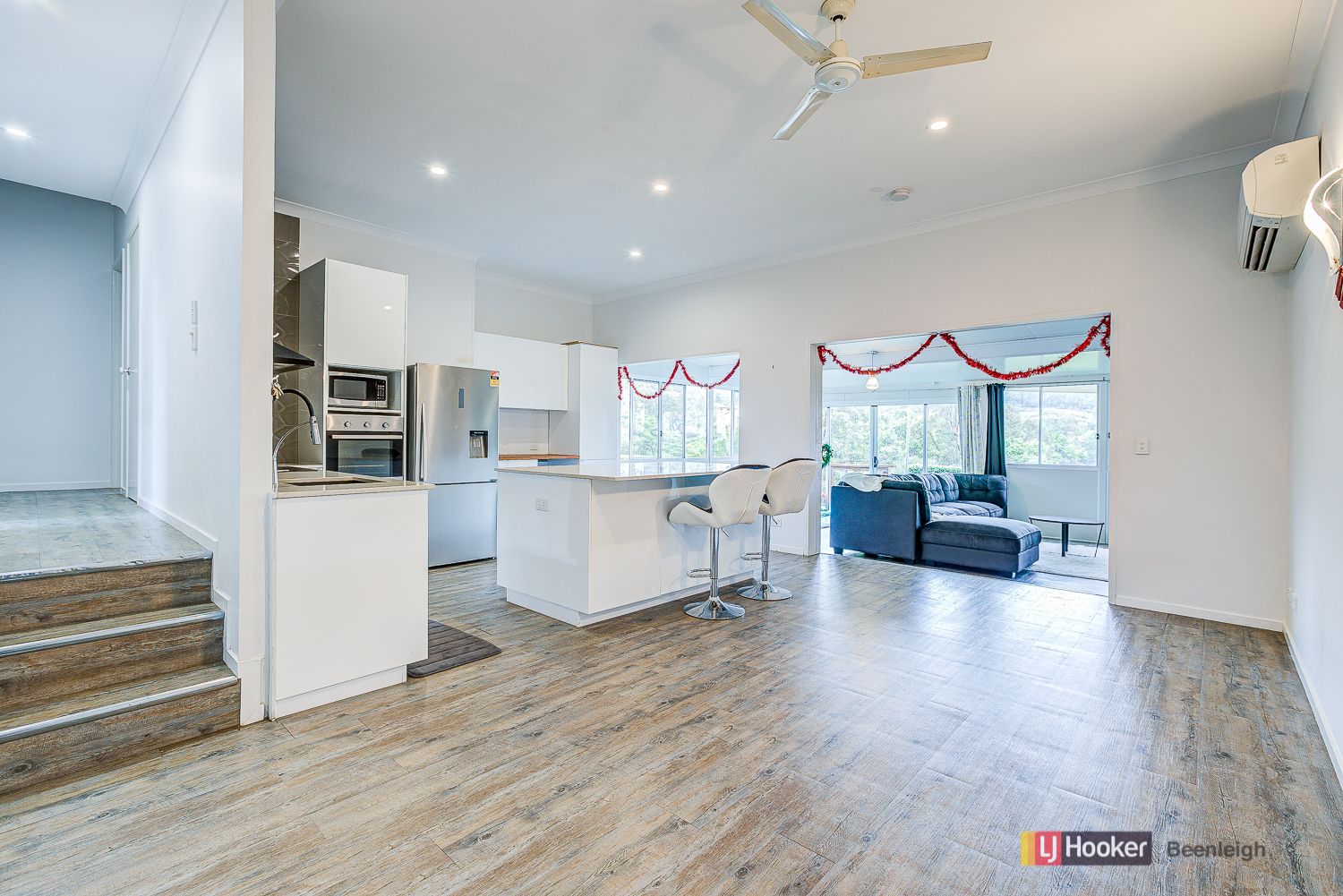 5 Salwood Place, Beenleigh QLD 4207, Image 2