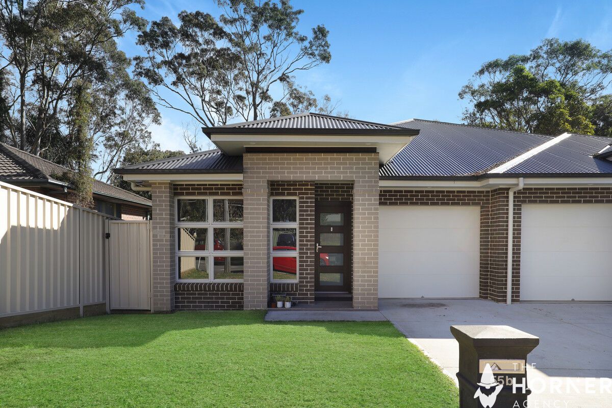 55B Casey Drive, Watanobbi NSW 2259, Image 0