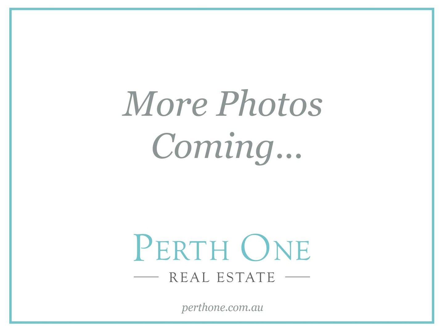 3 bedrooms House in 41 Second Avenue ROSSMOYNE WA, 6148