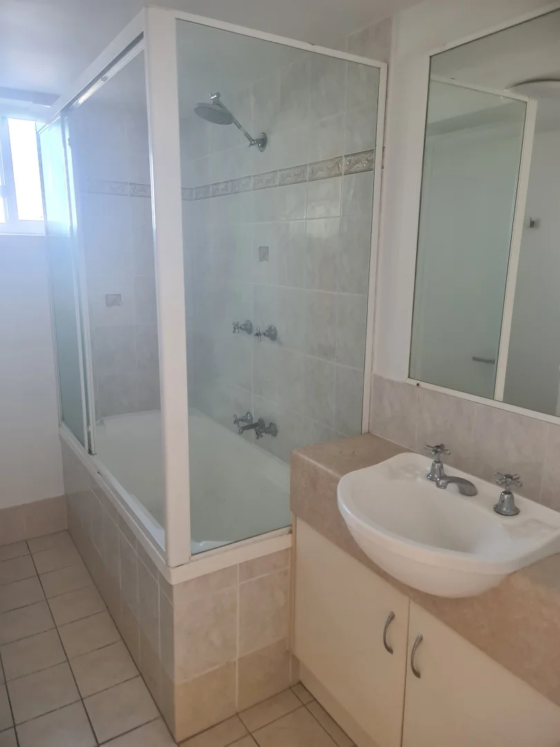 Additional image 6 of 9/484-488 Marine Pde, Biggera Waters QLD 4216