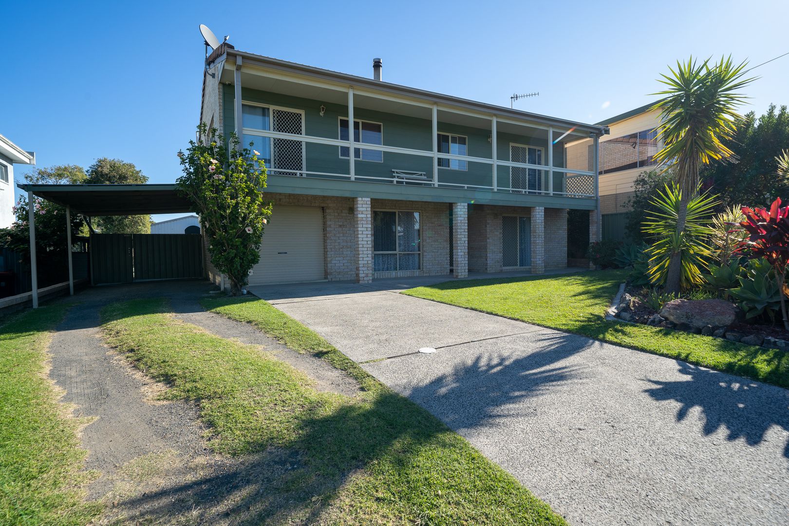 47 Broadview Avenue, Culburra Beach NSW 2540, Image 2