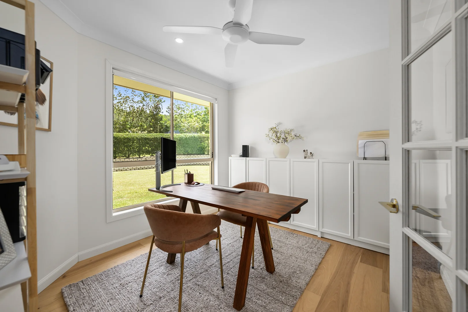 Additional image 14 of 110 Gladrose Crescent, Wongawallan QLD 4210