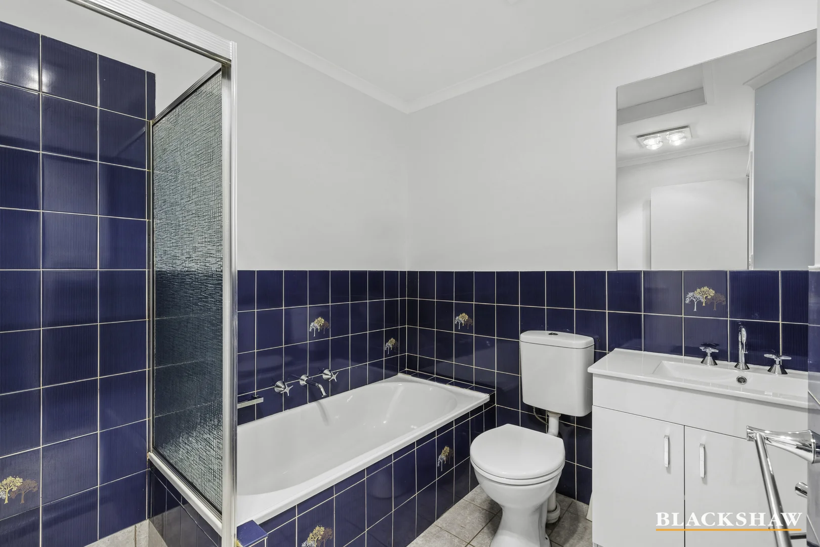 Additional image 9 of 47 Summerville Crescent, Florey ACT 2615