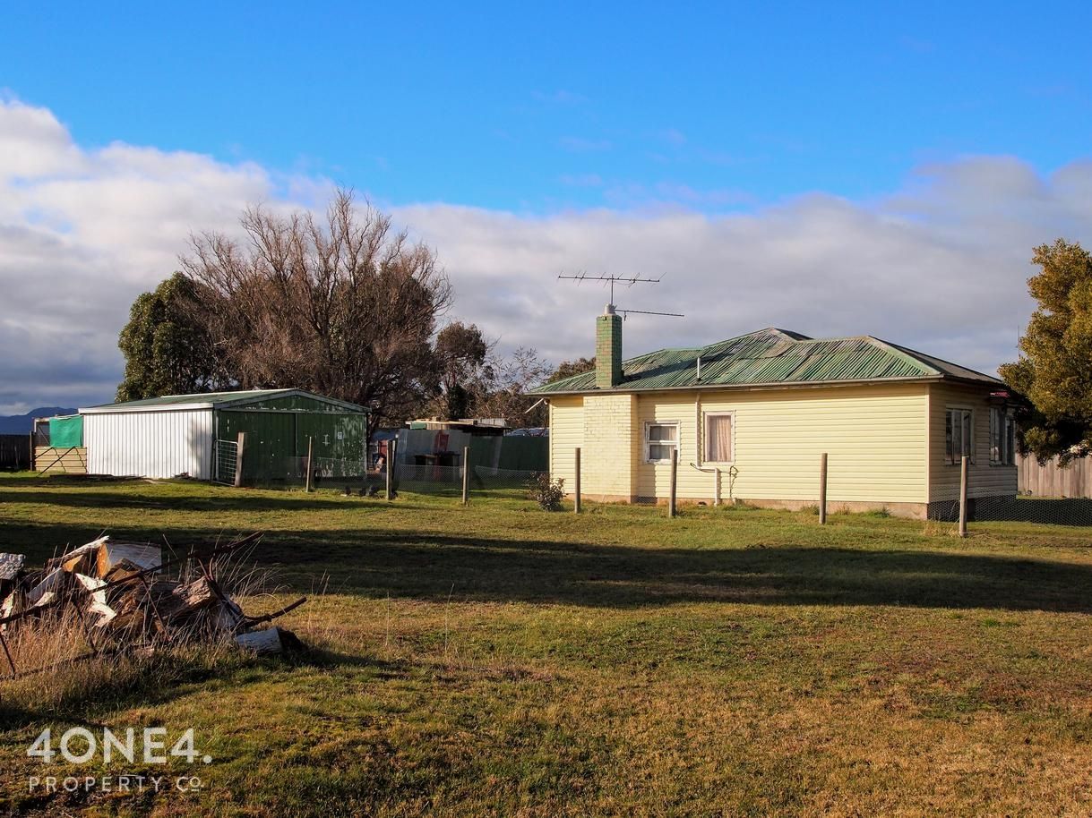 34 Schaw Street, Bothwell TAS 7030, Image 2