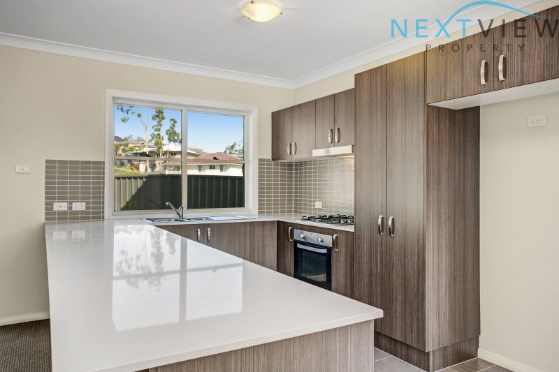 23 Devocean Pl, Cameron Park NSW 2285, Image 2