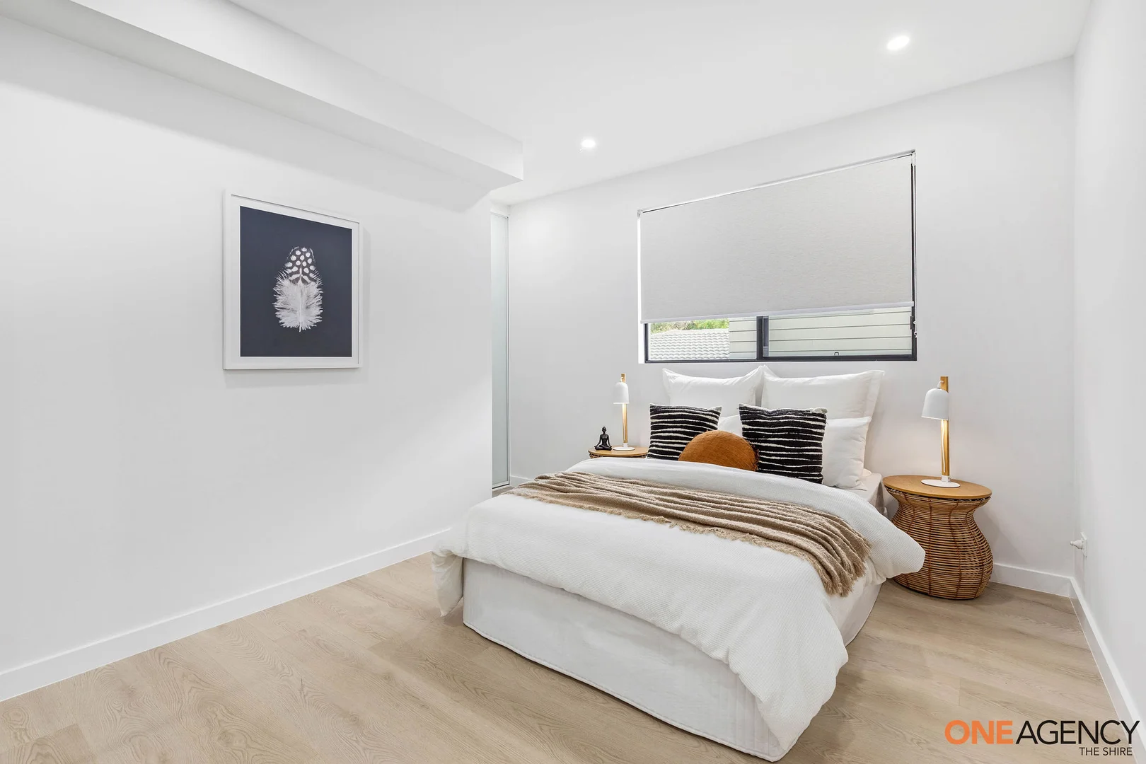 Additional image 9 of 157A Karimbla Road, Miranda NSW 2228