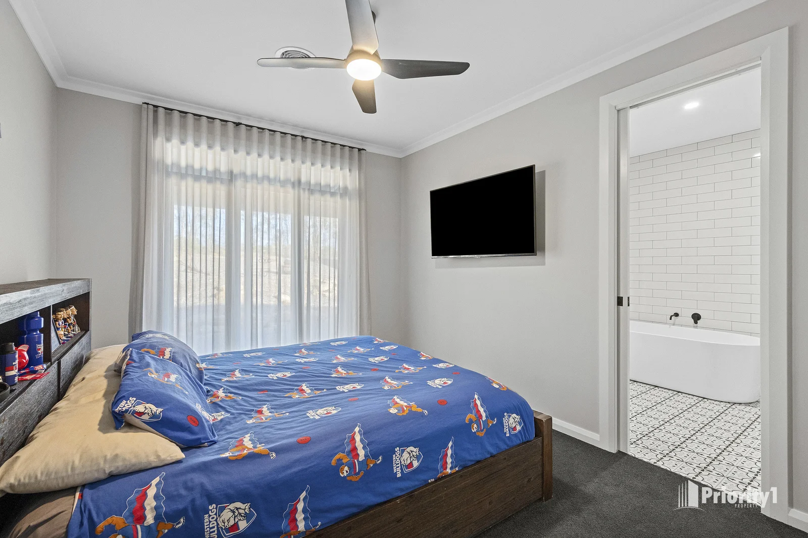 Additional image 18 of 5 Clancy Road, Eppalock VIC 3551