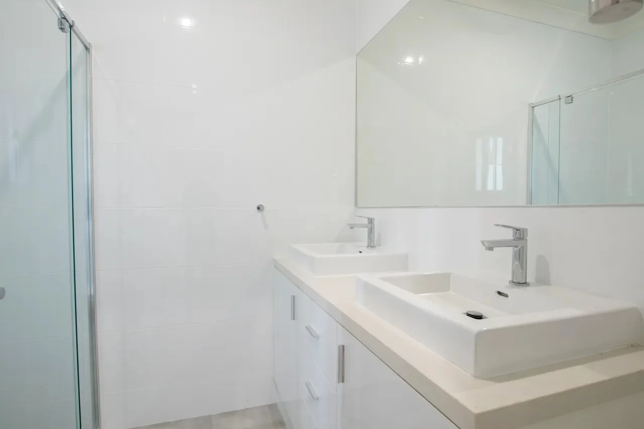 Additional image 7 of 34A Charlotte Street, Bangalow NSW 2479