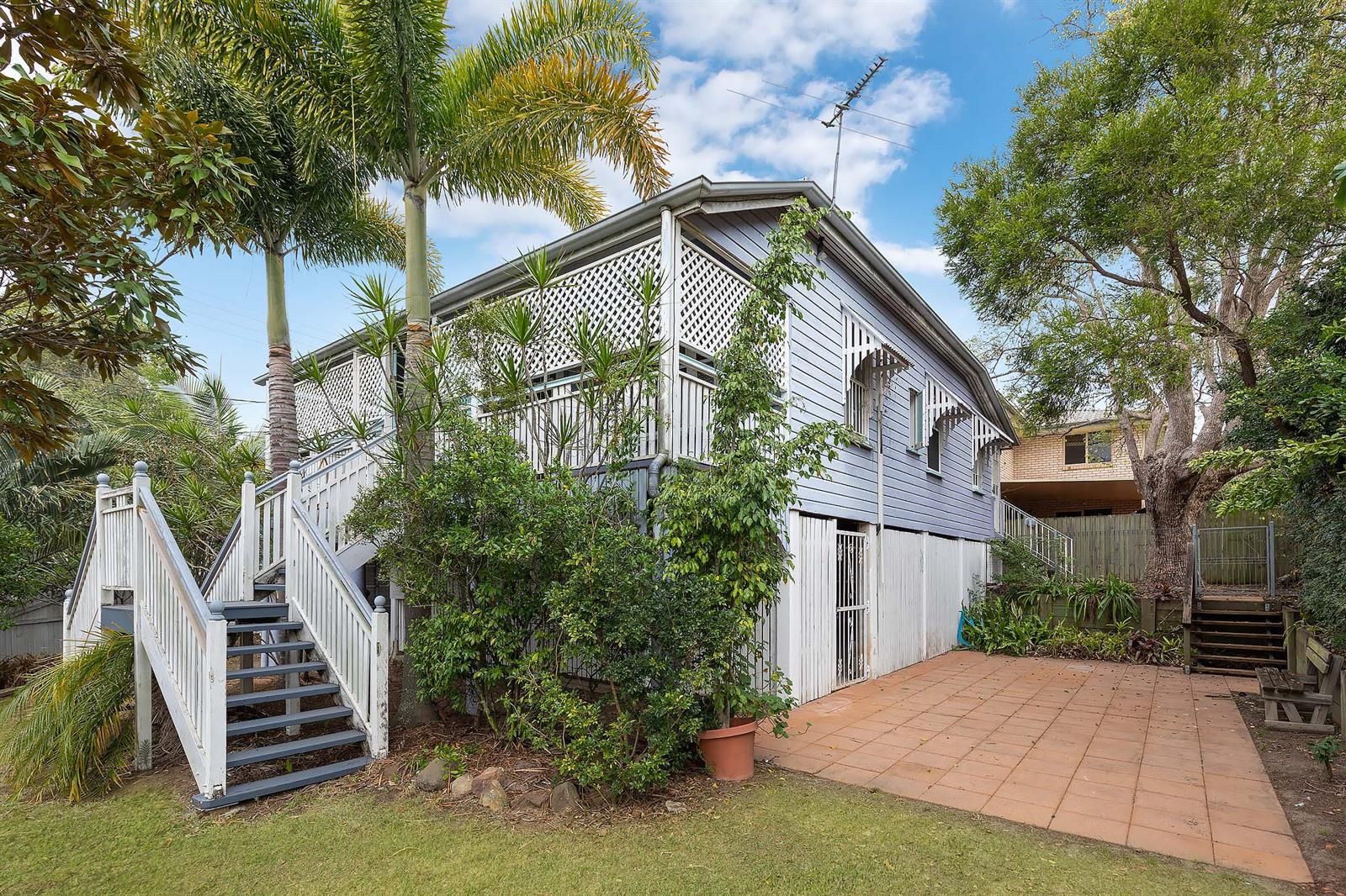 247 Douglas Rd, Salisbury QLD 4107, Image 1