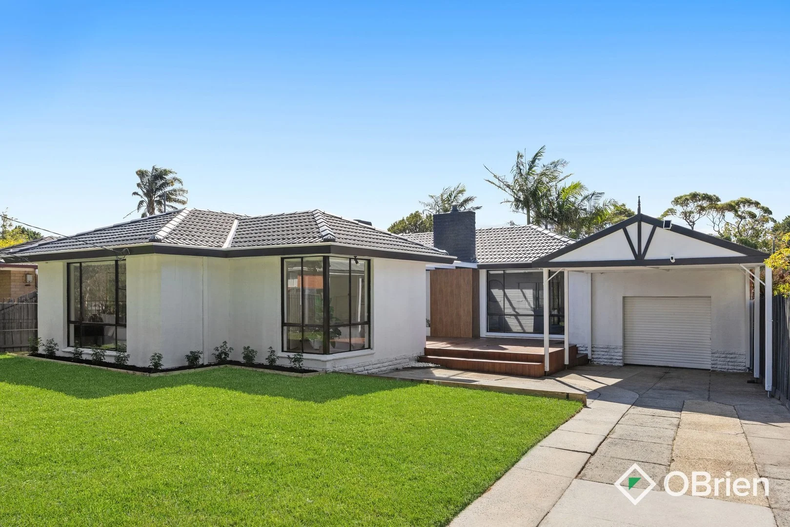 45 Brentwood Crescent, Frankston VIC 3199