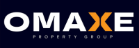 Omaxe Property Group