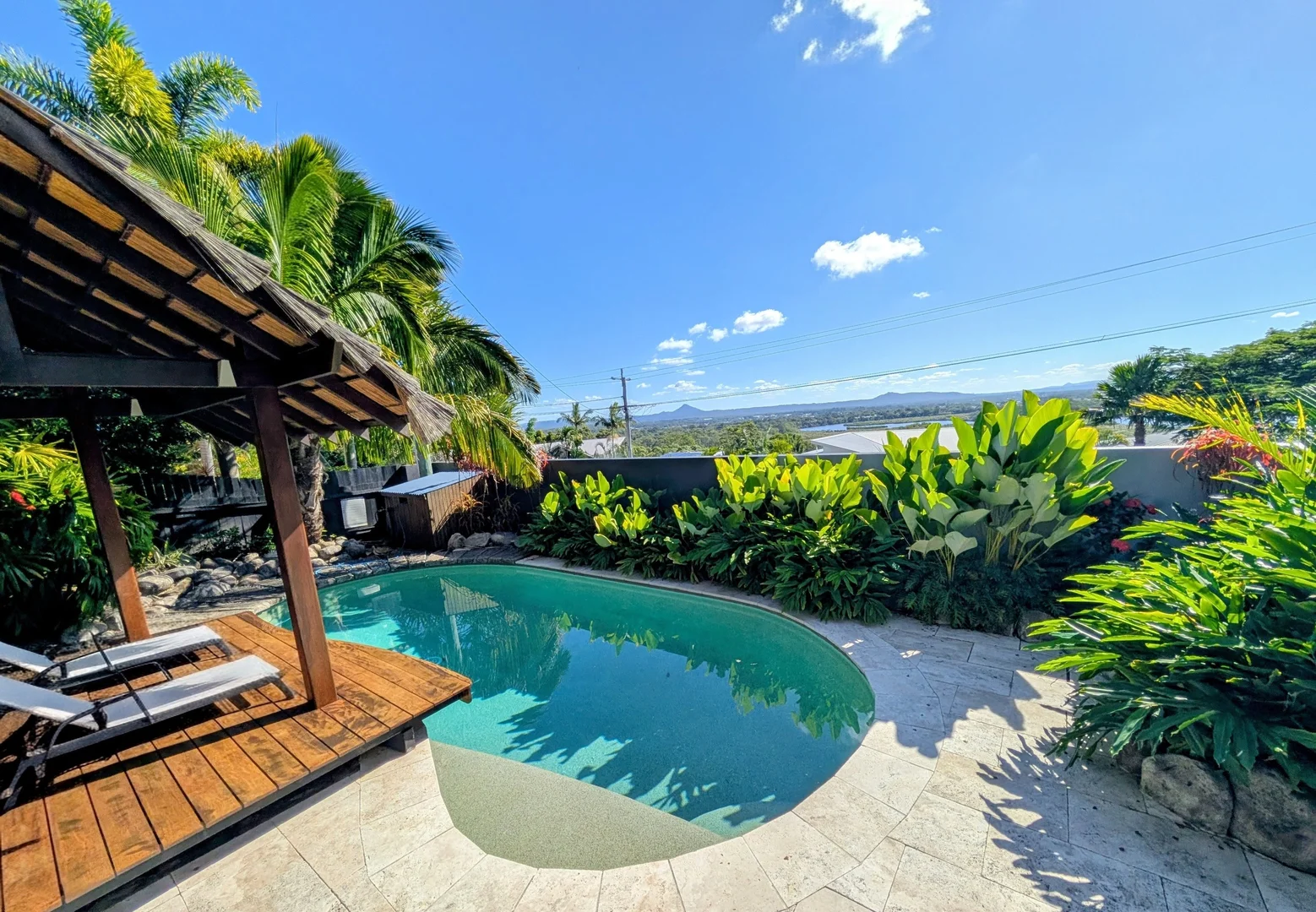 Additional image 12 of 22 Arkana Drive, Noosa Heads QLD 4567