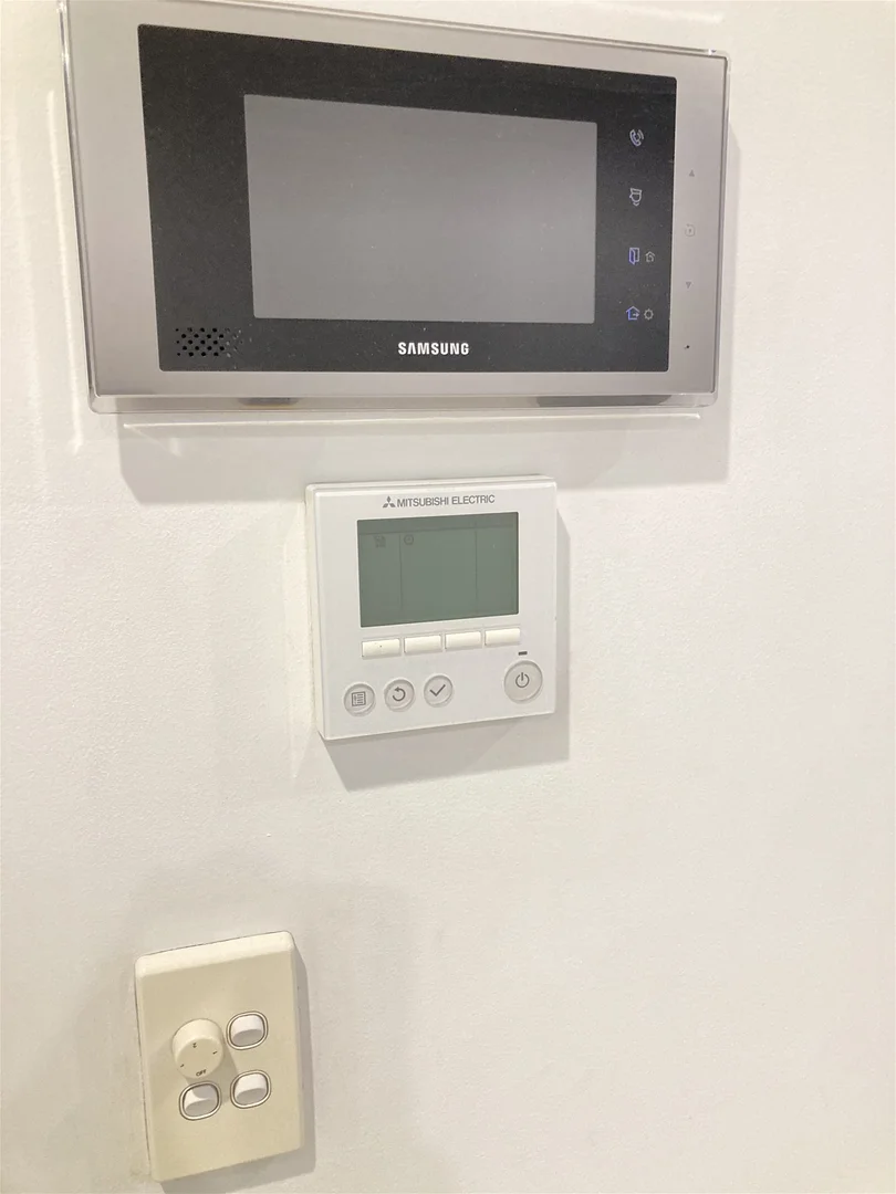 Additional image 8 of 811/66 Manning Street, South Brisbane QLD 4101