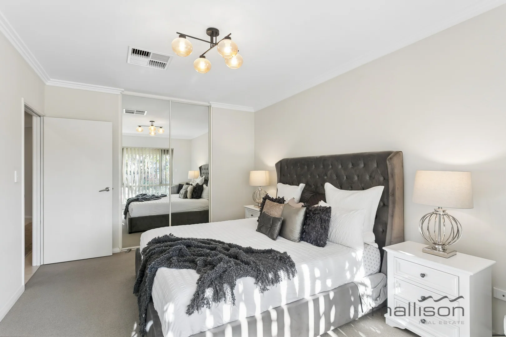 Additional image 12 of 3B Coleman Crescent, Melville WA 6156