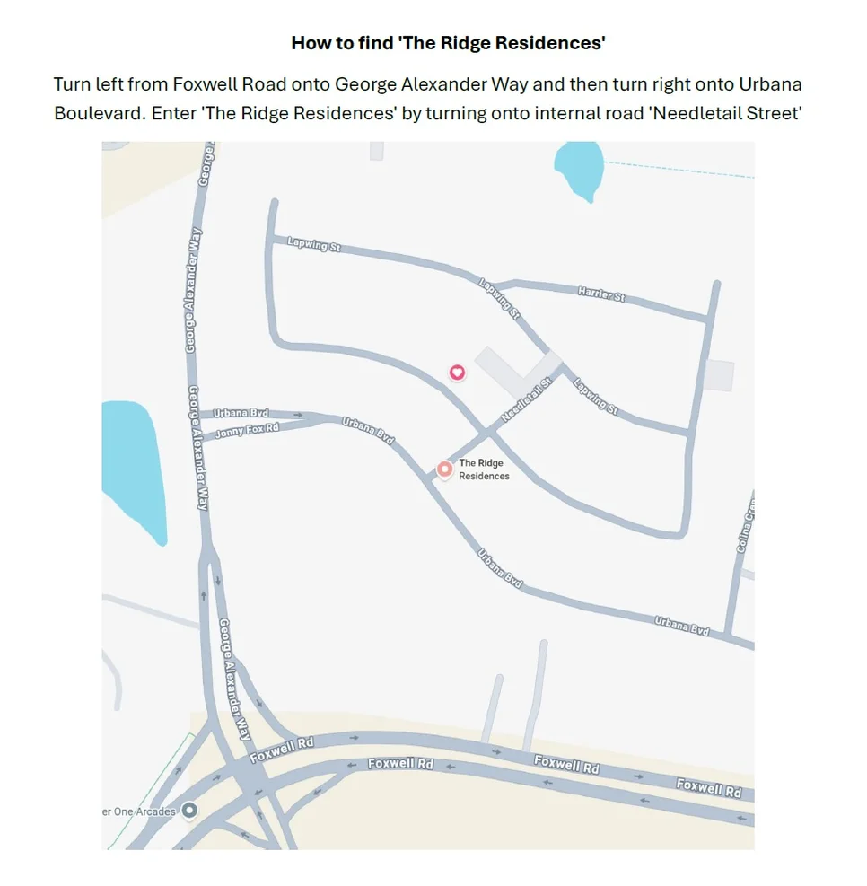 Additional image 27 of 47 Urbana Boulevard, Coomera QLD 4209