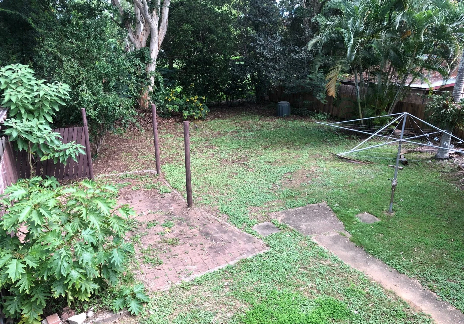 Additional image 11 of 13 Butcher Avenue, Lawnton QLD 4501