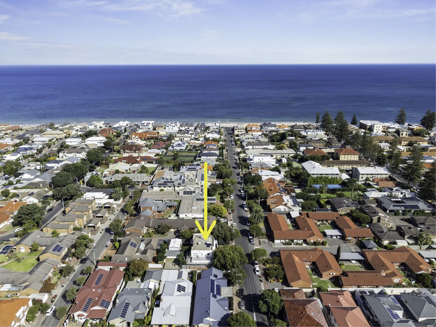 1A Farrell Street, Glenelg South SA 5045, Image 2