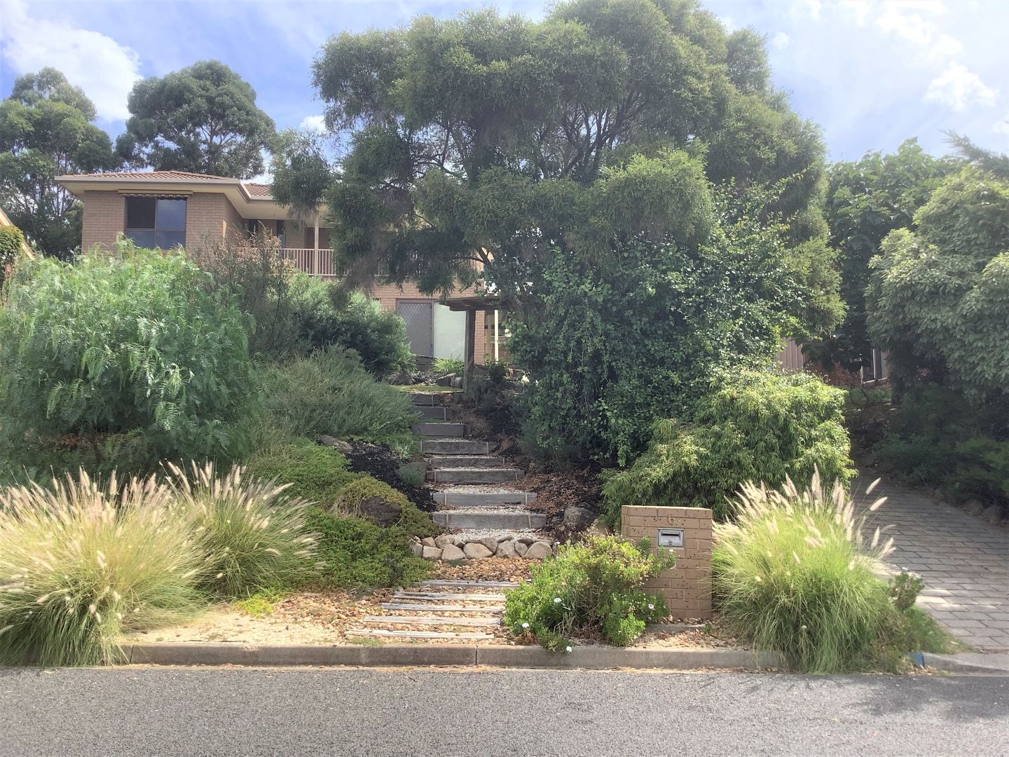 6 Gleneagles Court, Darley VIC 3340 House For Rent Domain