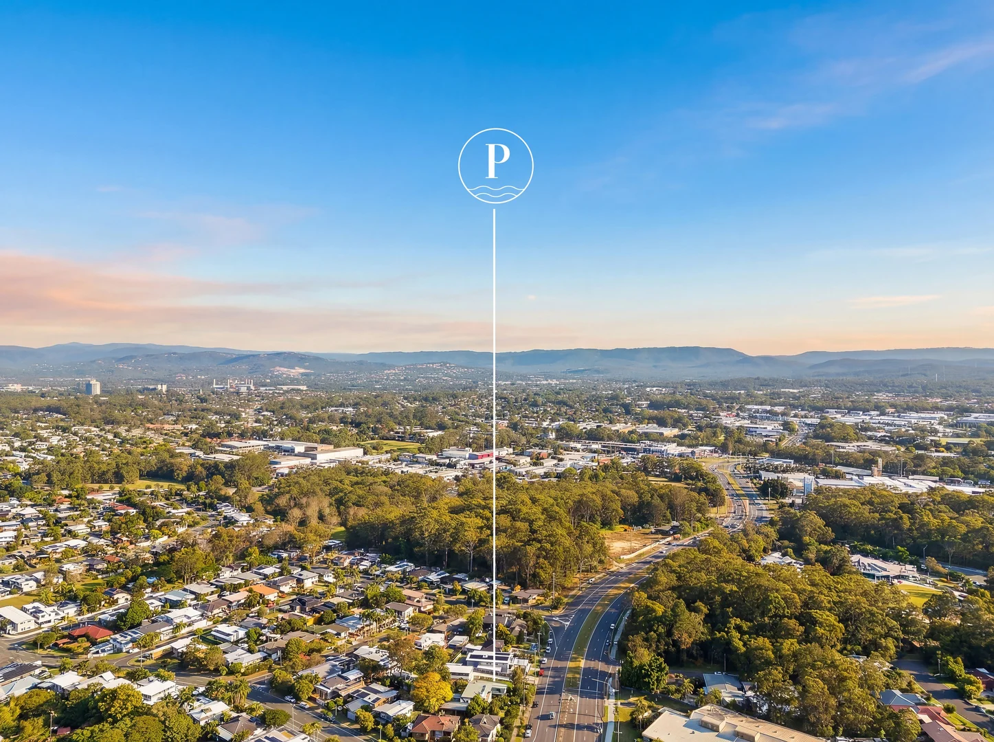 Additional image 7 of 240A Southport Nerang Road, Southport QLD 4215