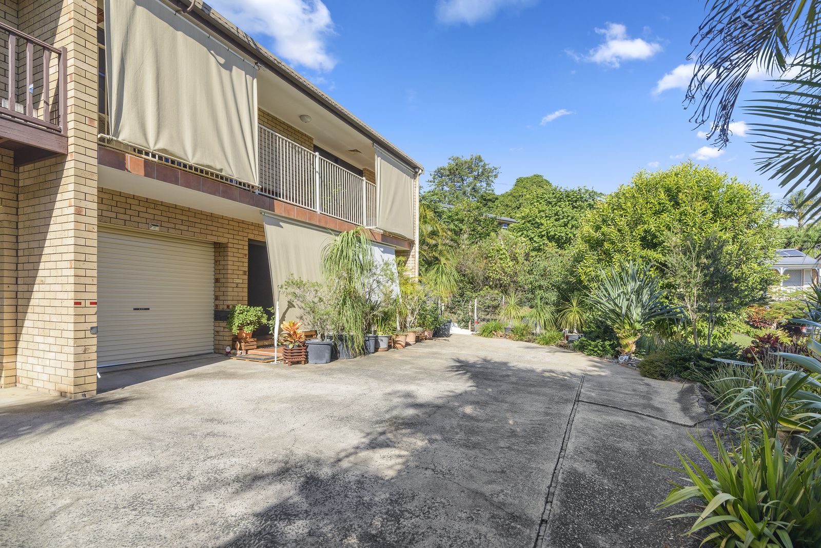 2/4 Linden Court, Murwillumbah NSW 2484, Image 0