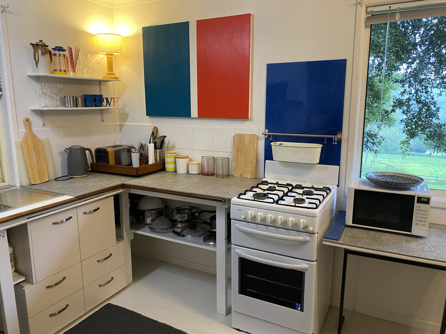 Additional image 7 of Maleny QLD 4552