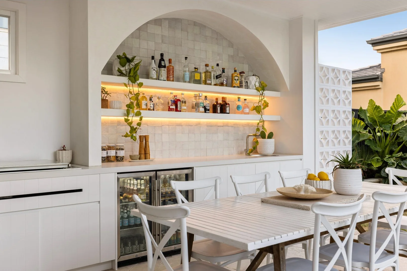 Additional image 26 of 9 Wylmar Avenue, Burraneer NSW 2230