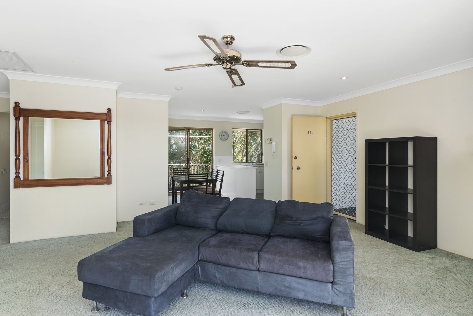 12/31 Alinjarra Drive, Tugun QLD 4224, Image 2