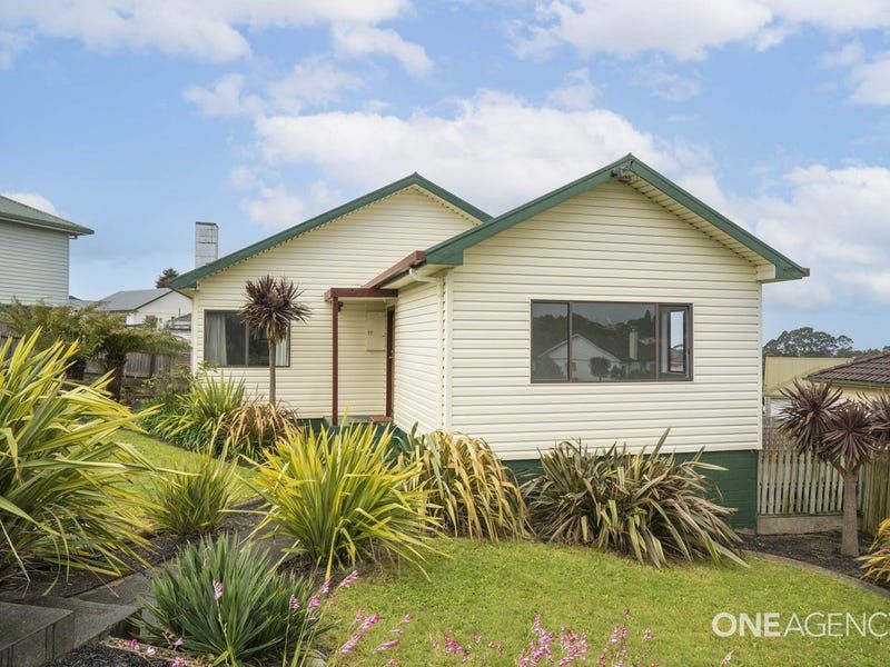 17 Cabot Street, Acton TAS 7320, Image 1