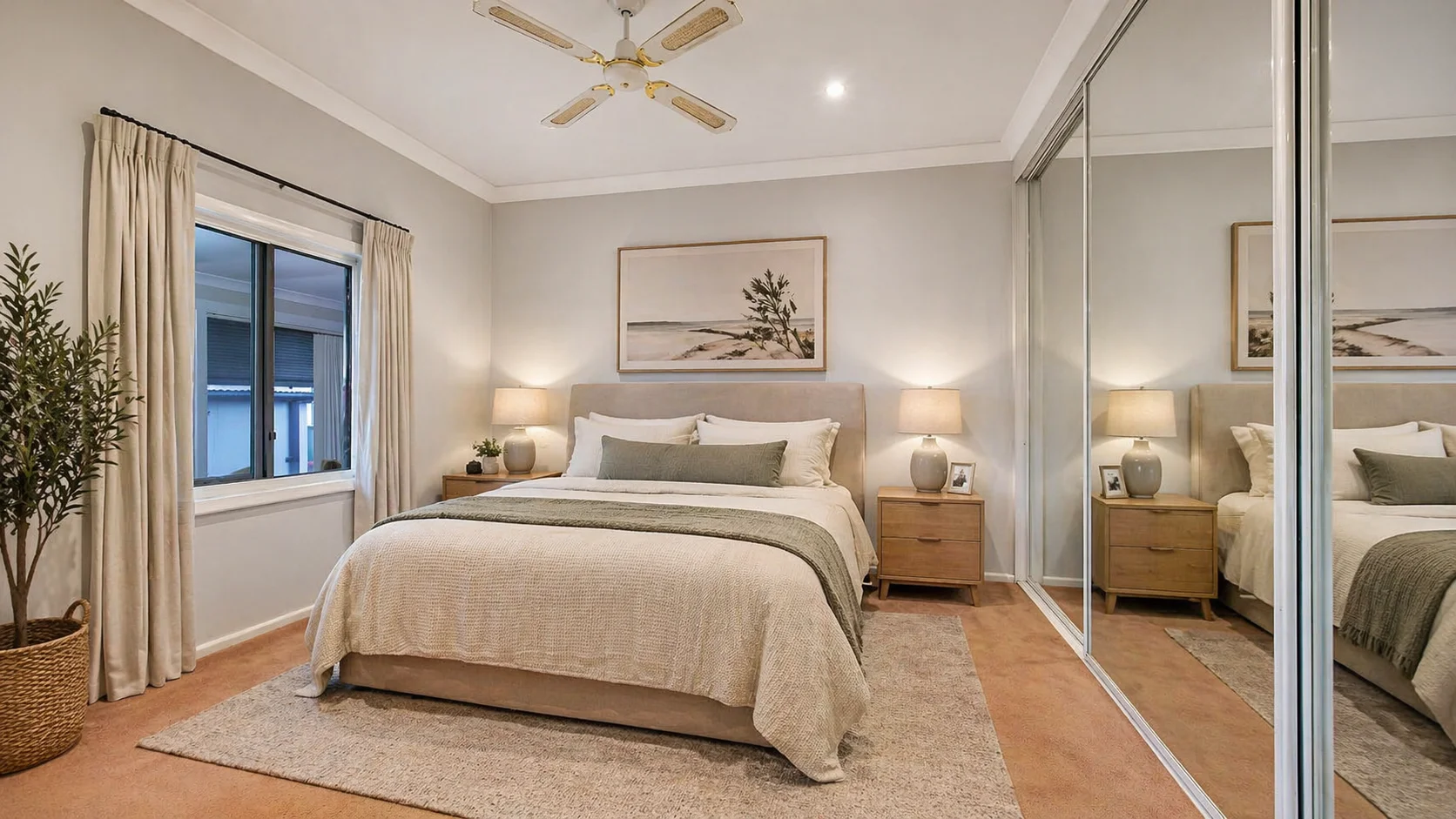 Additional image 5 of 76 Mount Ettalong Road, Umina Beach NSW 2257