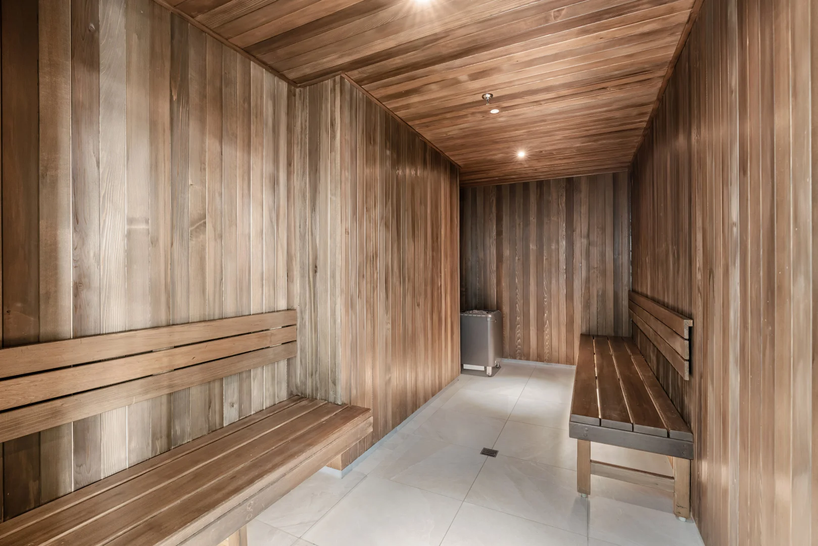 Additional image 22 of 3109/301 King Street, Melbourne VIC 3000