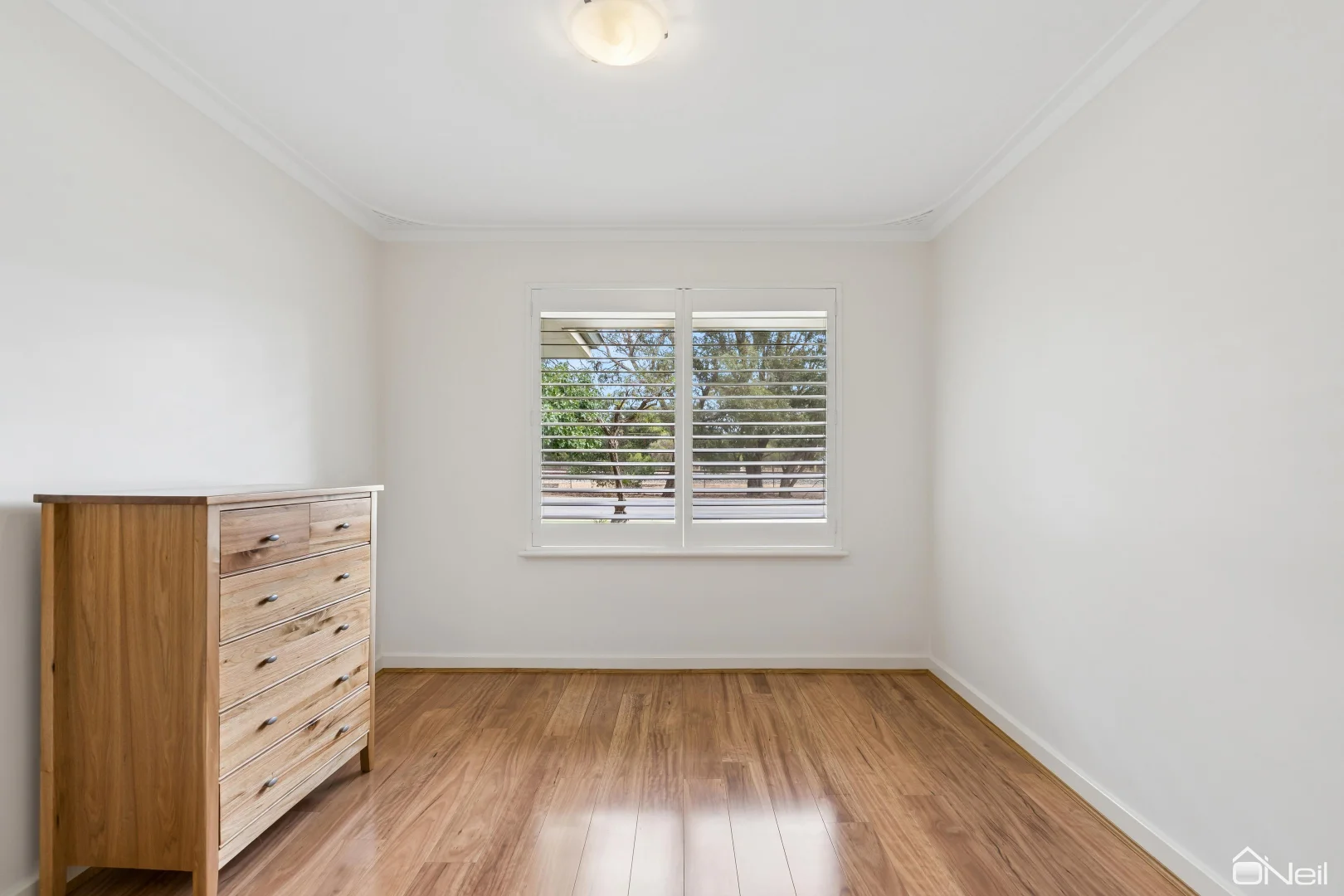 Additional image 20 of 148 Streich Avenue, Kelmscott WA 6111