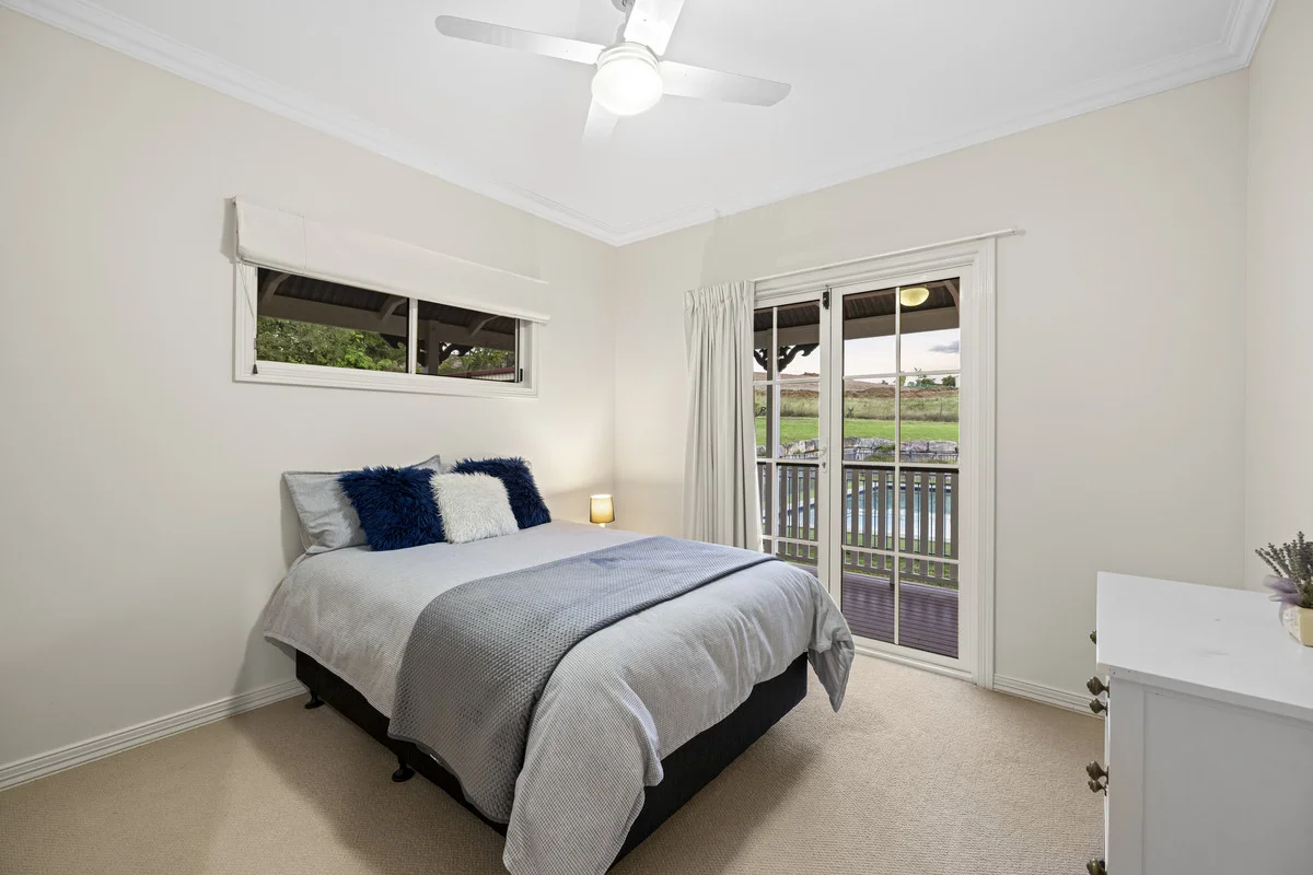 Additional image 14 of 5 Fondulac Drive, Highfields QLD 4352