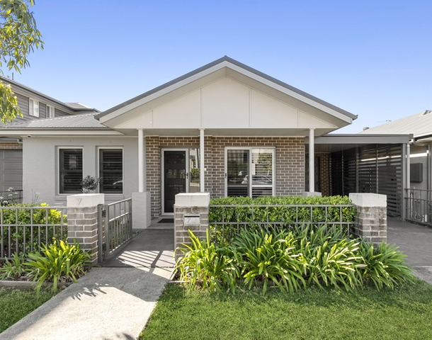 7 Altitude Street, North Richmond NSW 2754