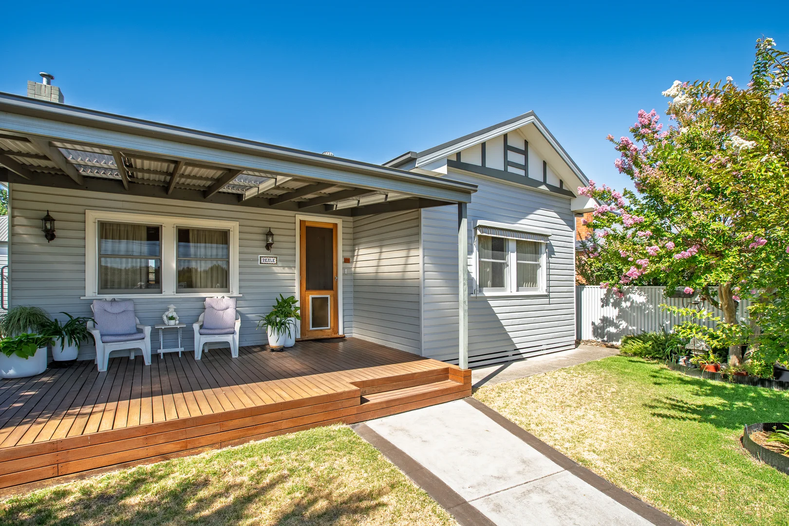 Additional image 15 of 67 Brockley St, Wodonga VIC 3690