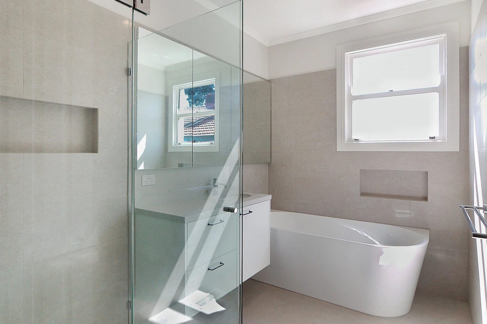 Additional image 4 of 11B Louis Street, Glen Iris VIC 3146