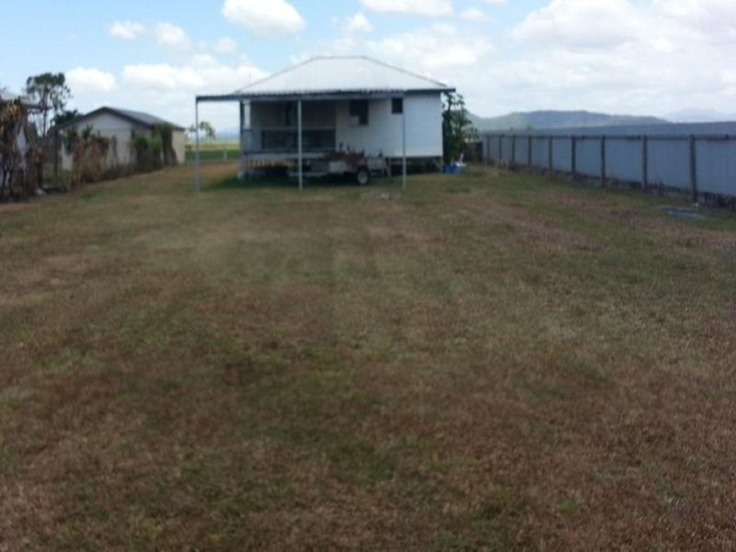 Mourilyan QLD 4858, Image 2