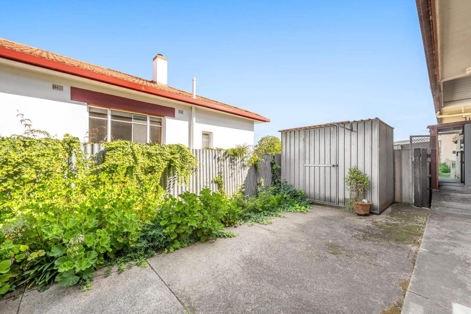 Additional image 10 of 2/42 Jubilee Highway East, Mount Gambier SA 5290