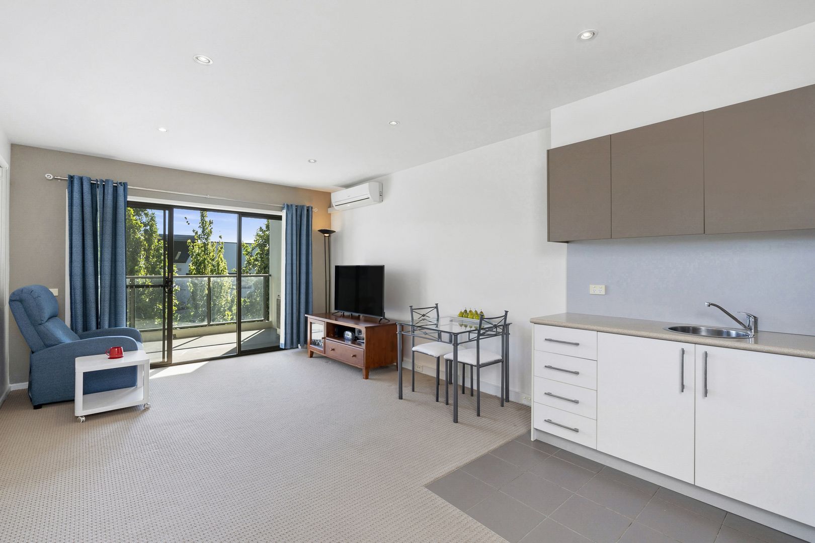 109/1 Braybrooke Street, Bruce ACT 2617, Image 2