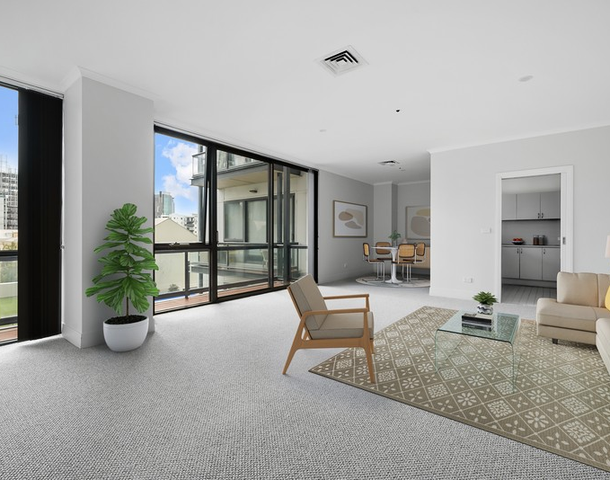 201/221 Sturt Street, Southbank VIC 3006