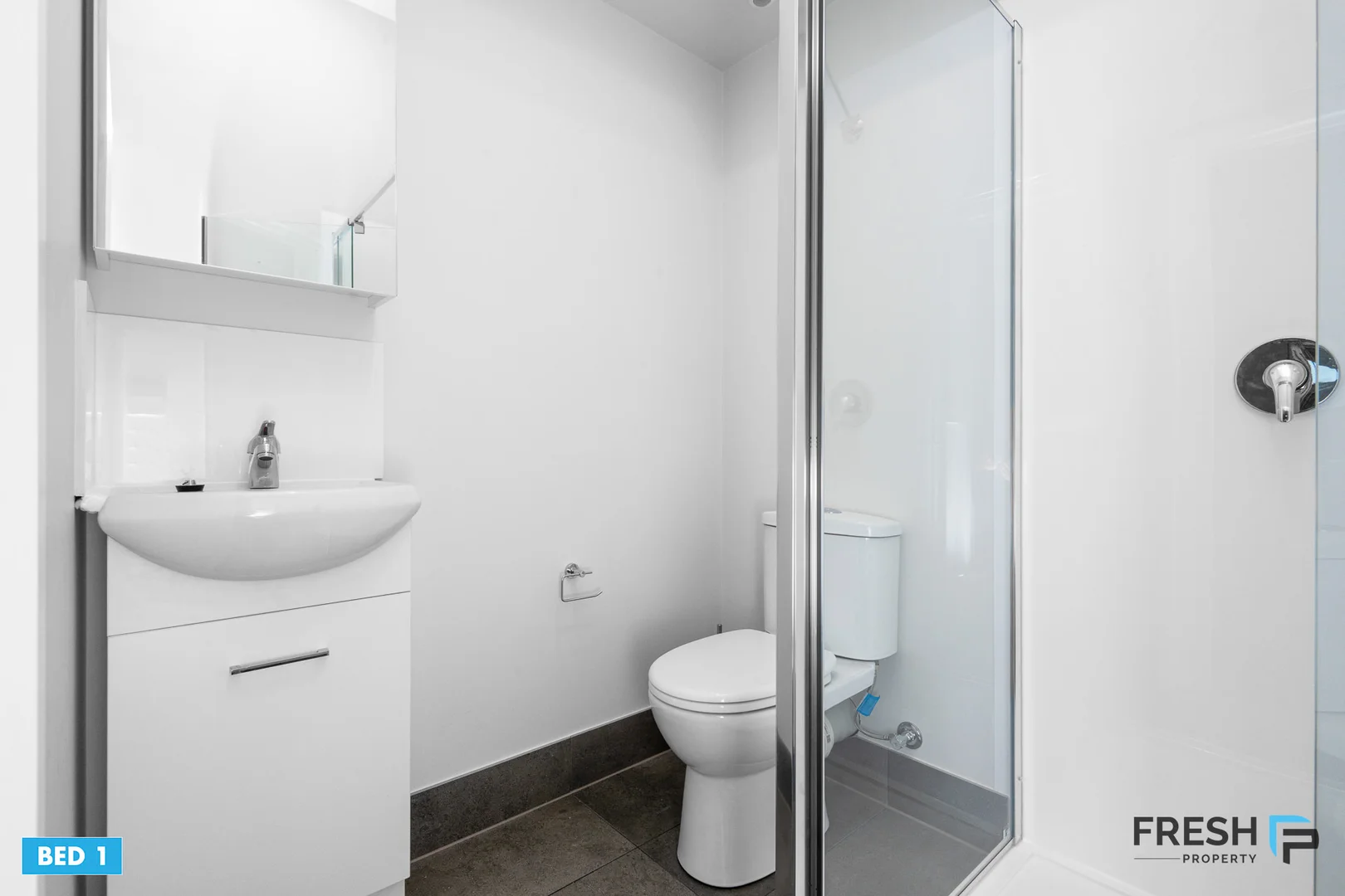 Additional image 5 of 9 Clare Street, Geelong VIC 3220