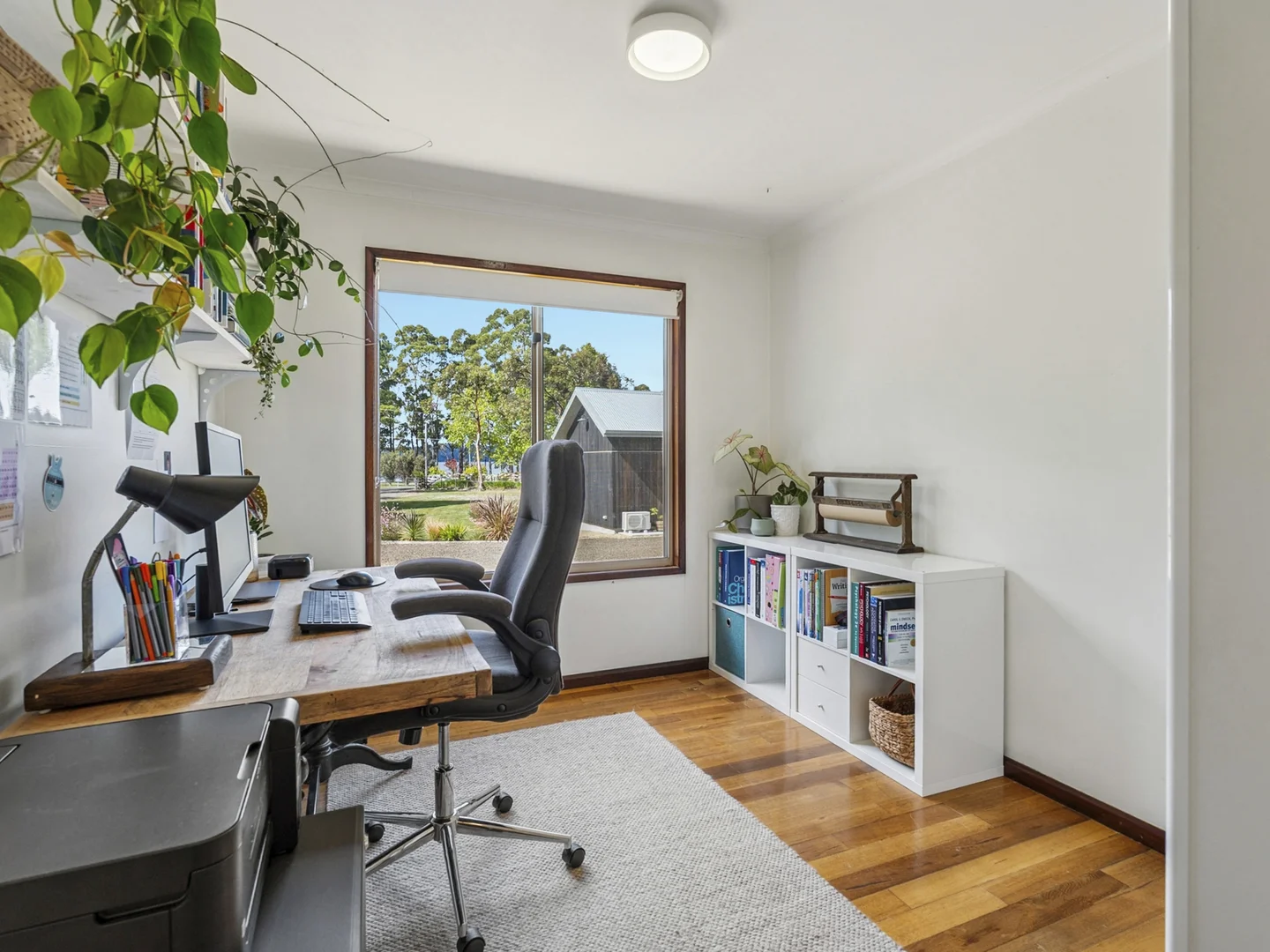 Additional image 20 of 8 Wards Court, Middleton TAS 7163