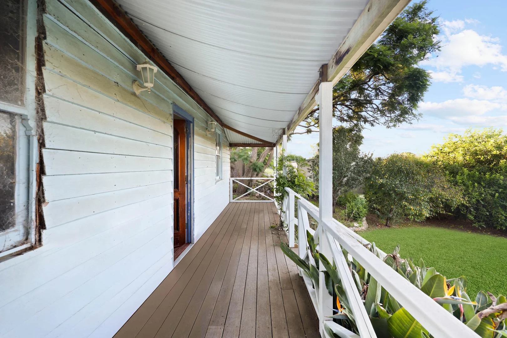 Additional image 10 of 26 Lumsdaine Street, Picton NSW 2571