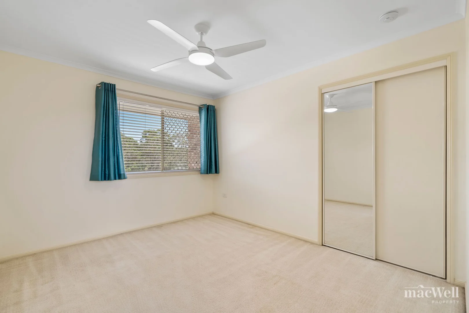 Additional image 13 of 2 Genevieve Court, Wellington Point QLD 4160