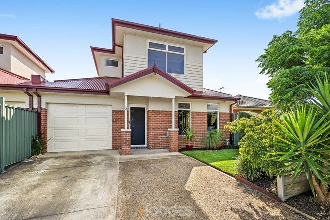 4000 Real Estate Properties For Sale In Hoppers Crossing Vic 3029 Domain