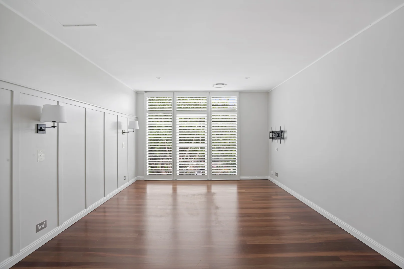 Additional image 4 of Bellevue Hill NSW 2023