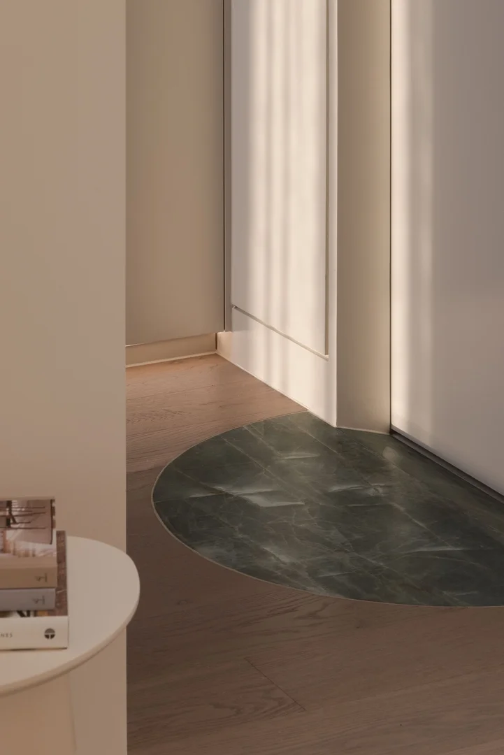 Additional image 29 of 41 Haven Street, Merrylands NSW 2160