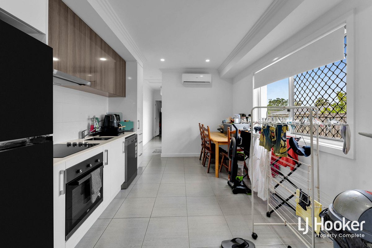 10 Diller Drive, Crestmead QLD 4132, Image 0