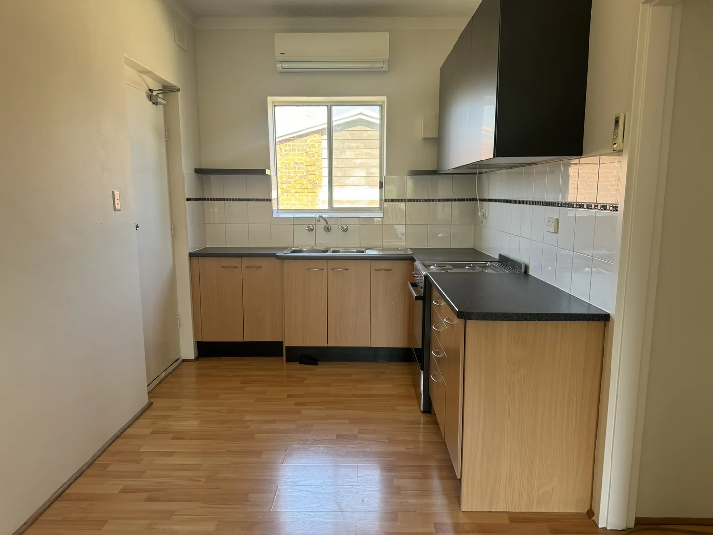 Additional image 4 of 12/180 Seaview Road, Henley Beach South SA 5022