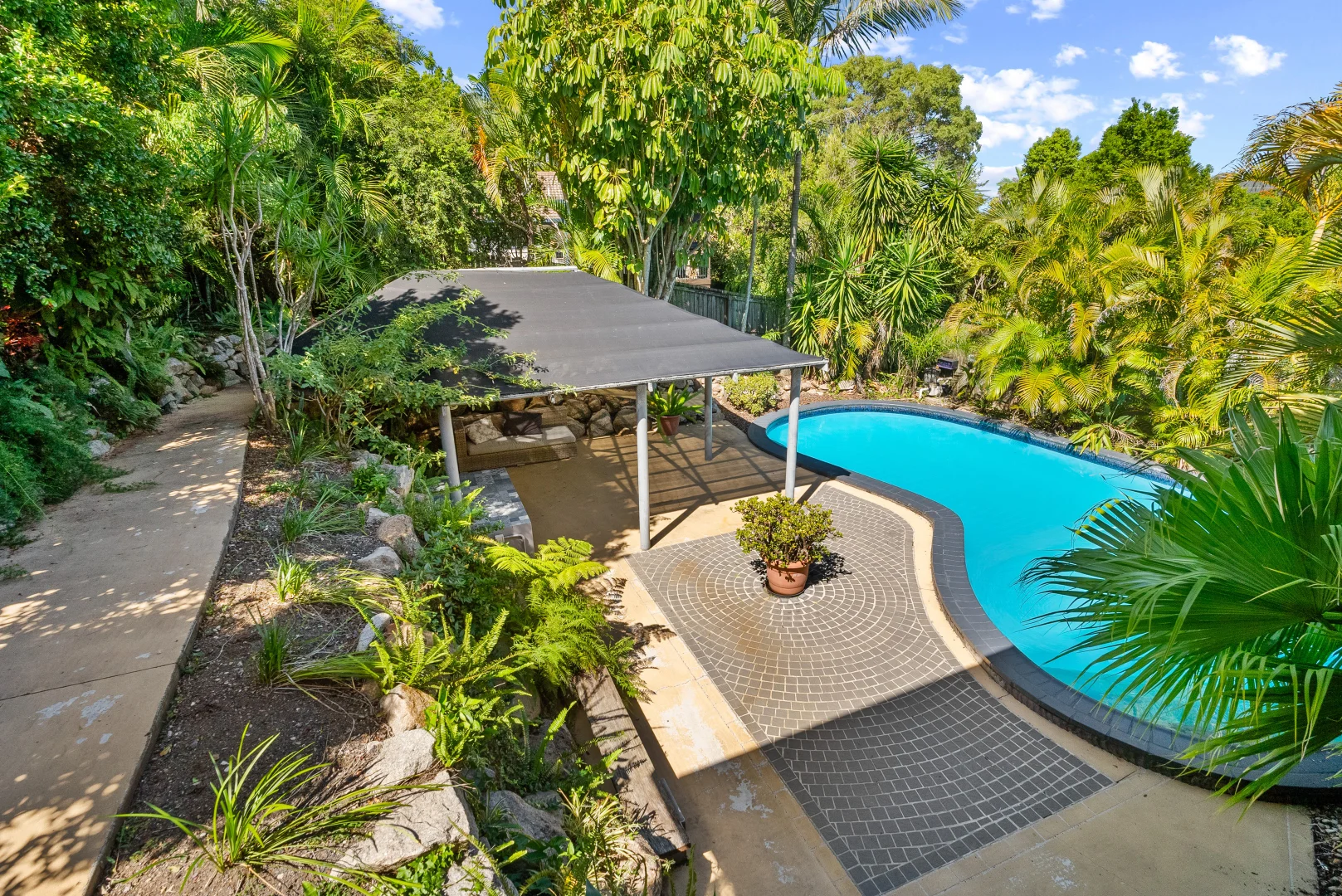 Additional image 19 of 6 Keperra Court, Arana Hills QLD 4054